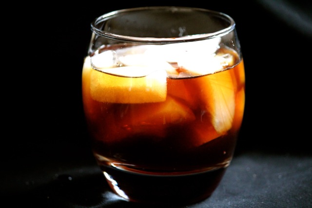 do you put cream and sugar in iced coffee do you put cream and sugar in iced coffee