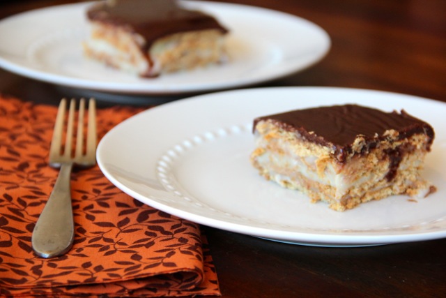 Boston Cream Cake Recipe From Scratch Boston Cream Cake Recipe From Scratch