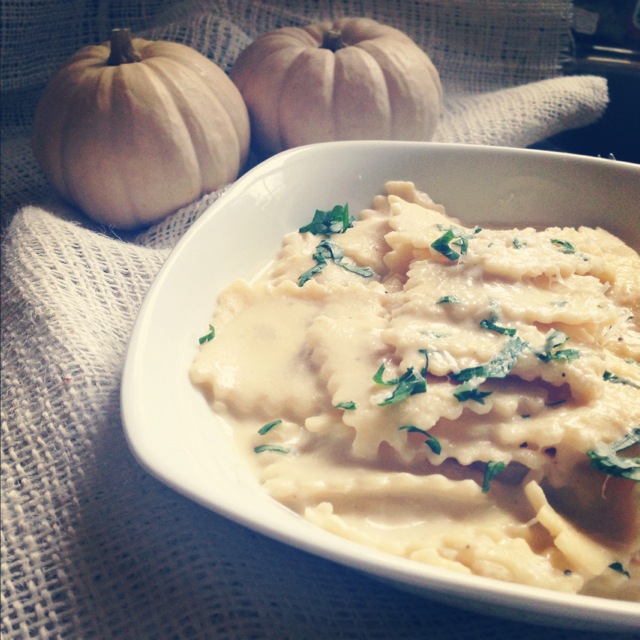 The Year I Became a Food Blogger photo The Year I Became a Food Blogger