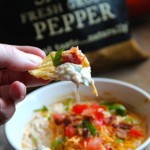 Recipe Index