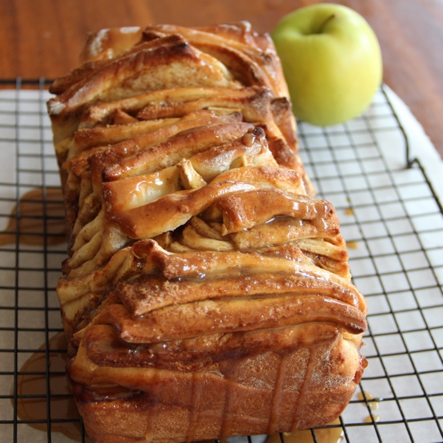 20 Favorite Recipes of 2012