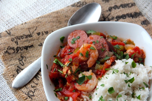 20 Favorite Recipes of 2012