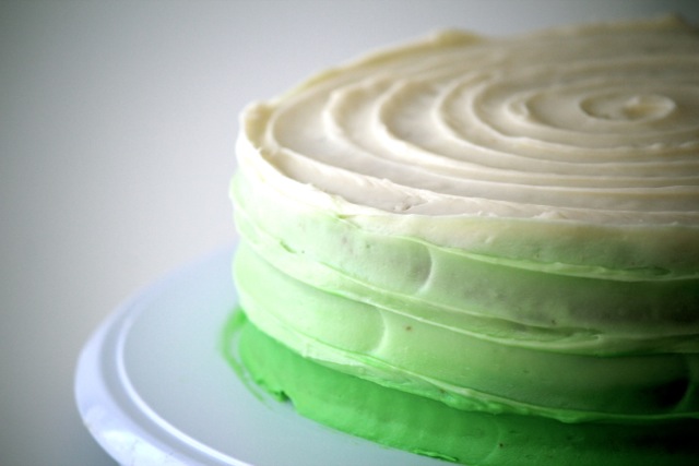 20 Favorite Recipes of 2012