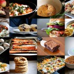 20 Favorite Recipes of 2012