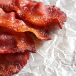 Kitchen Tip: How to Make Bacon in the Oven