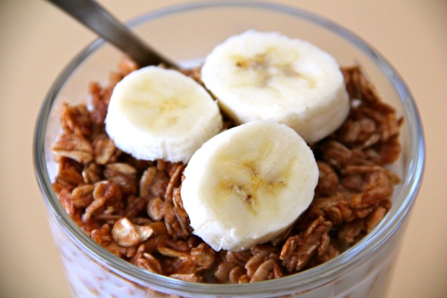 World Nutella Day Round Up